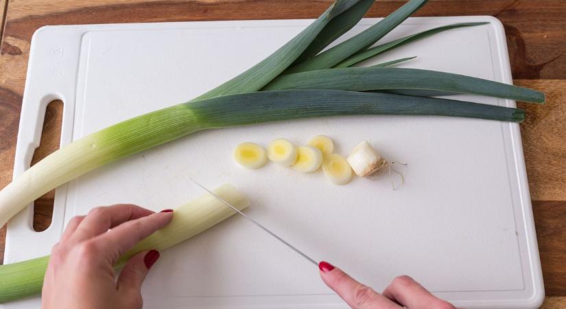 Láthatatlan veszély a tányérodon: így jutnak be a mikroműanyagok az életedbe a Nébih szerint