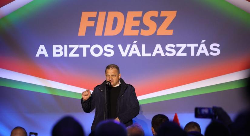 Politikai földindulás: választási eredmények és reakciók