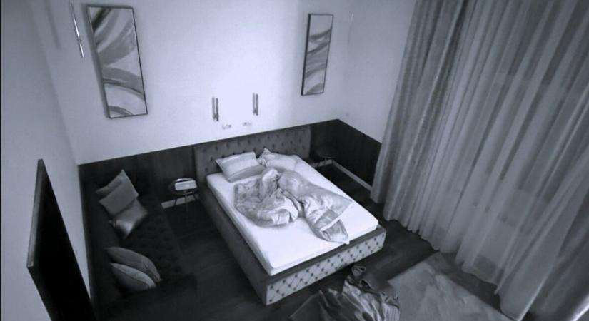 Eltűnt a randaimark.hu weboldal