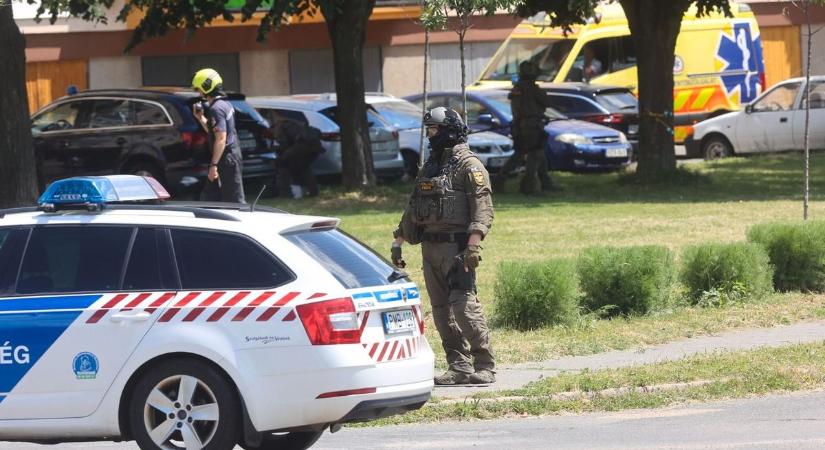 Nyomtalanul eltűnt egy férfi – ezen a településen látták utoljára!