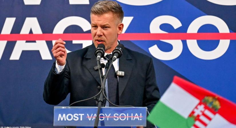 „Jóska, rossz lóra tettél. A népharag diadalmaskodott. Volt már ilyen!”