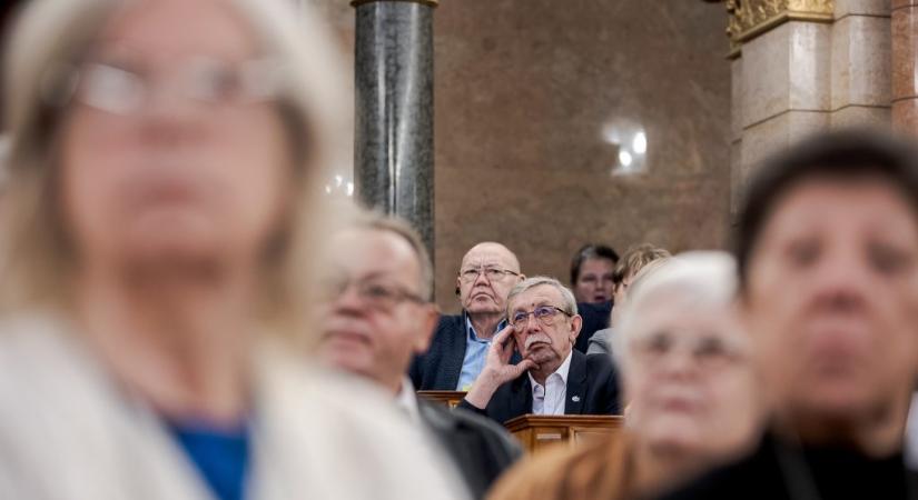 Mi jelenti a legnagyobb veszélyt a nyugdíjasokra a választás után?