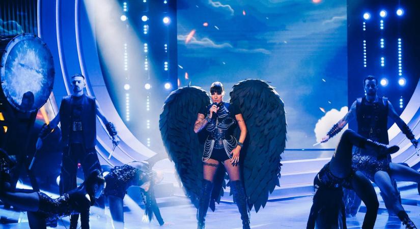 Celebek, akikre ma szomorú nap virradt: mi marad a hitelességből a választások után?