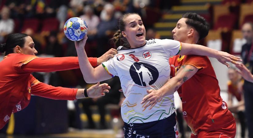 Ez is történt: Történelmi vereség, jogosítvány nélkül maradt Becali, Fury a szorítóban