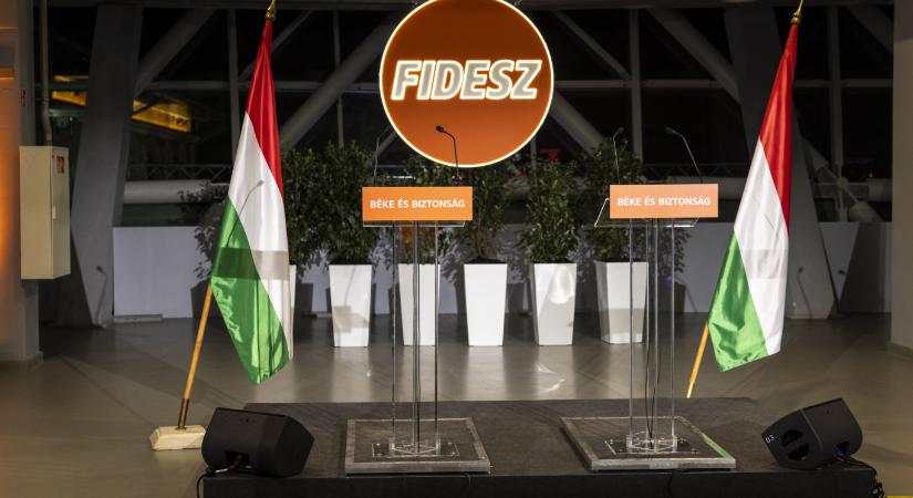 A legmenőbb fideszesek és tiszások, akik lenyomták a saját pártjukat