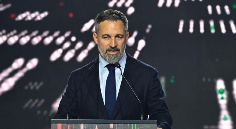 Magyarország volt az egyetlen ország, amely védve volt az iszlamista inváziótól