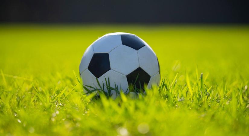 Helyreigazítás Dárdai Pál és az Újpestet érintő valótlan állításunk miatt