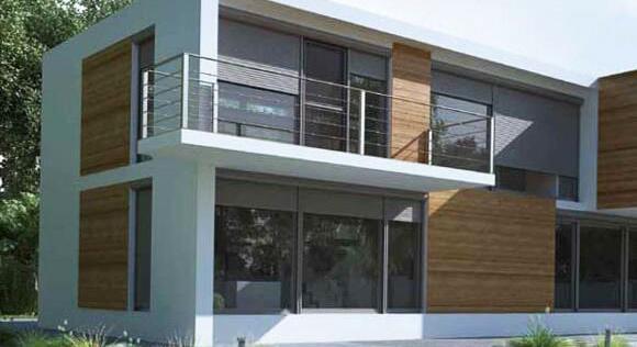 Élvezd a nyári napfényt hűsítő árnyékolással!