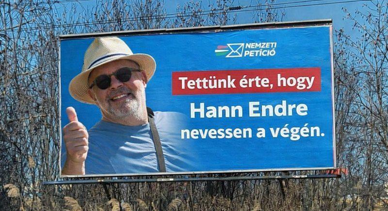 Nemcsak a pártok, a közvélemény-kutatók is „vizsgáztak” – a kormánypárti intézetek csattantak nagyot