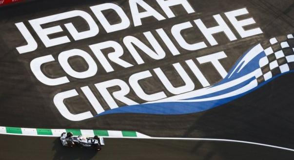 Visszakerülhet Dzsidda az idei naptárba?