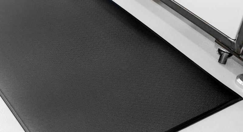 A modern munkahelyek új eszköze