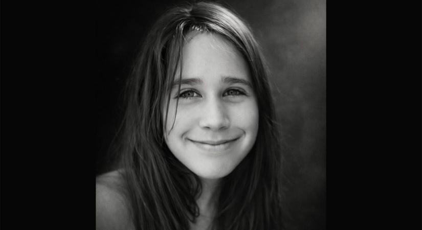 „Ne engedjék, hogy az igazság helyét a kényelmes közöny vegye át” – a Kaliforniában elhunyt Jázmin édesanyja nyílt levelet írt Magyar Péternek