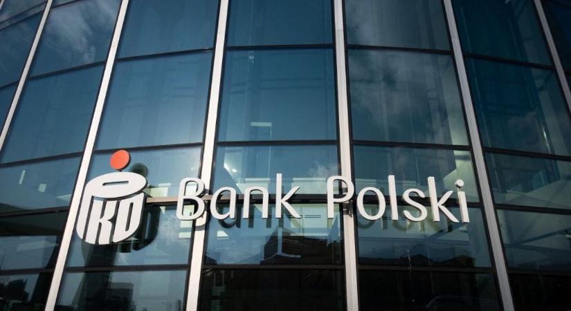 Feketeöves nagy bank jönne be Magyarországra, konkurenst kap az OTP és az MBH Bank