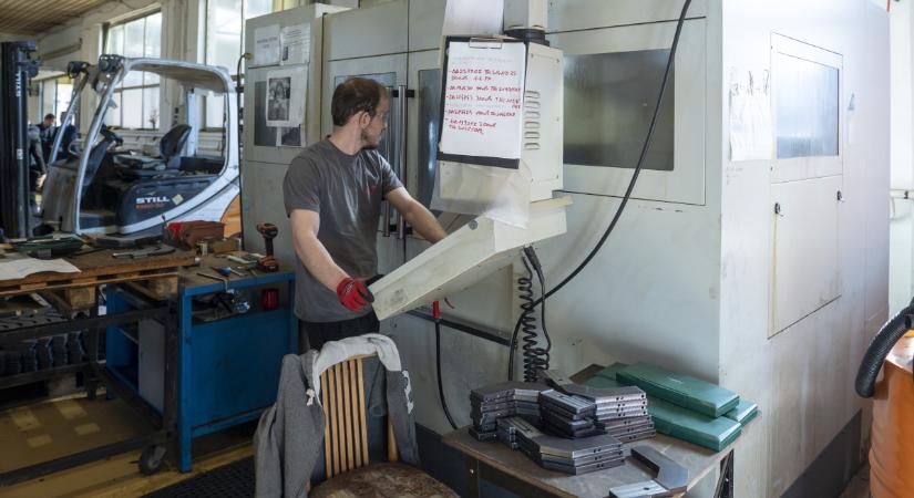 A VOSZ felajánlja szakmai együttműködését az új kormánynak