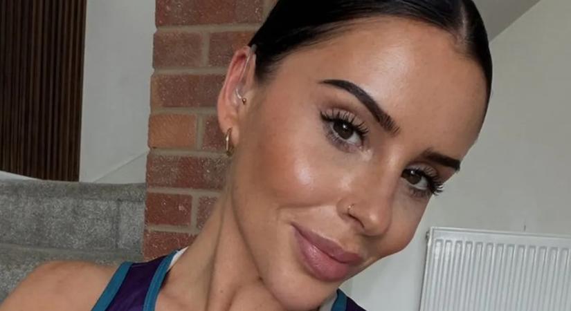 „Azt hittem, csak fejfájás – ami ezután történt, életem legszörnyűbb rémálma lett”