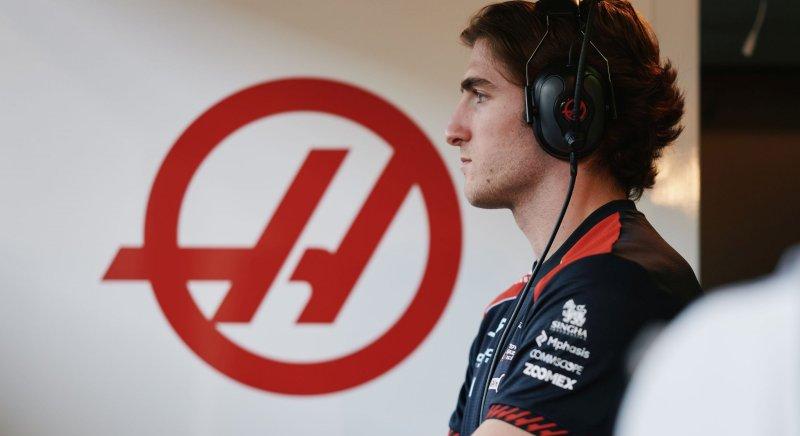 Mick Doohan szerint igazságtalanul bántak a fiával