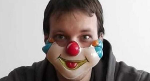 Hivatalos: folytatódik a Rossz PC Játékok sorozat!