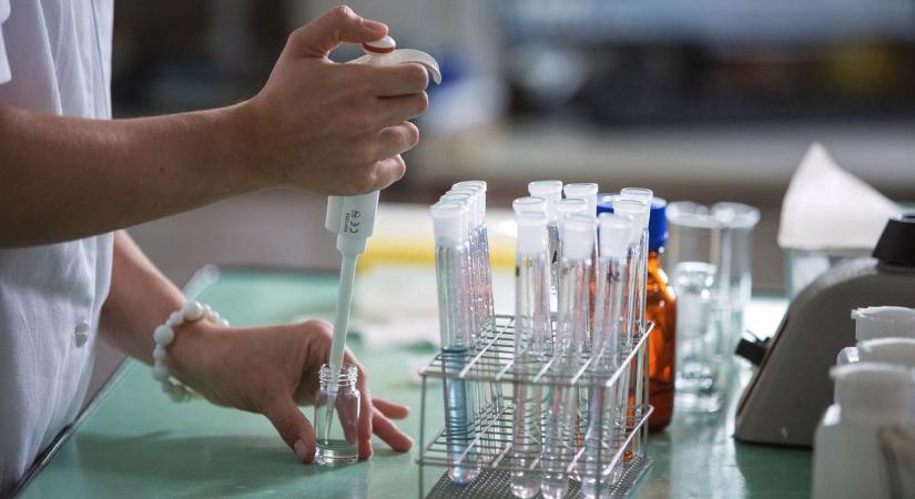 Megszólalt a járványügy: többen is megfertőződtek Hajdú-Biharban