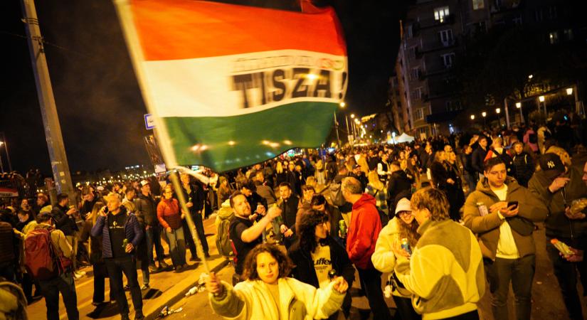 Mihez kezd a Tisza-kormány a magyar gazdaság legnagyobb kihívásaival?