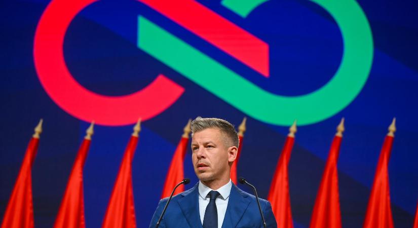 Magyarország elvárja a többi európai országtól, hogy ha magyar bűnözők oda menekülnek, akkor a nemzetközi jognak megfelelően kiadják őket