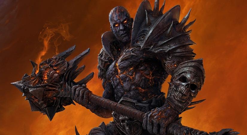 A Blizzard megnyerte a jogi csatát, be kell zárni az egyik legkülönlegesebb World of Warcraft-szervert, így valószínűleg a játék Unreal Engine 5-ös verziója sem fog megvalósulni