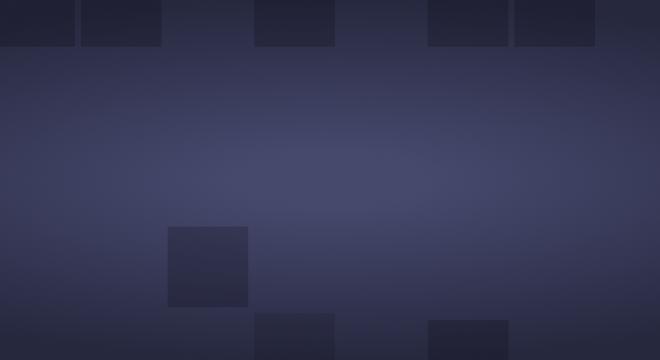 Mikor lesz végeredmény, mikor ül össze a parlament? – A választás utáni folyamat lépésről lépésre