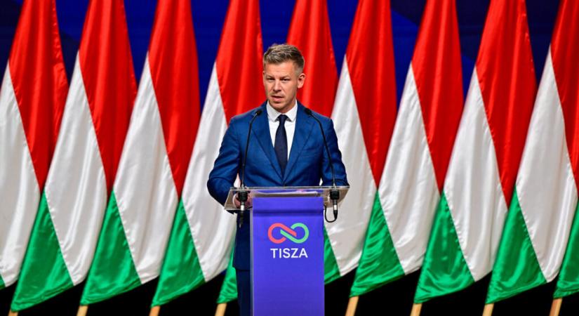 Speciális a viszony Izraelhez, zéró tolerenacia lesz az antiszemitizmussal szemben