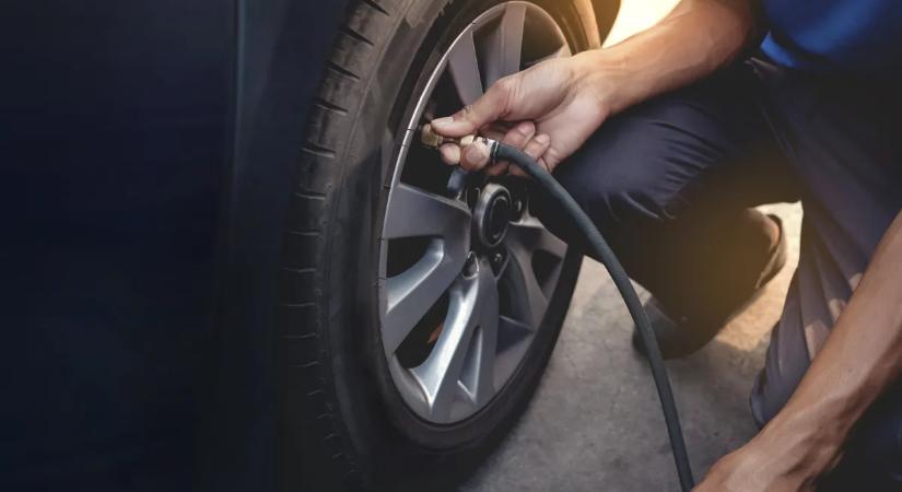 Öt rejtett hiba, ami túlfogyasztást okoz, és titokban kiüríti a pénztárcánkat!