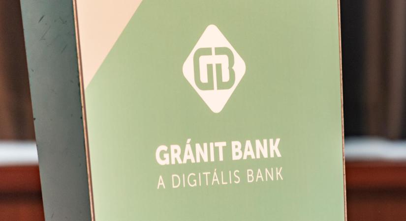 A Tiborcz István-féle Gránit Bank szerint a piac kedvezően fogadta a Tisza győzelmét, arra számítanak, hogy a csökkentik majd az adókat