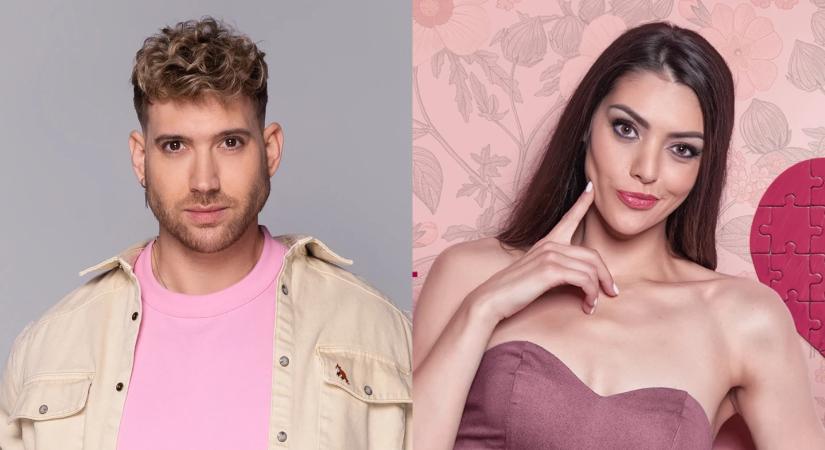 „Annyira sötét vagy, hogy nem fogod fel, amit mondasz” – Osváth Zsolt keményen beszólt Kulcsár Edinának