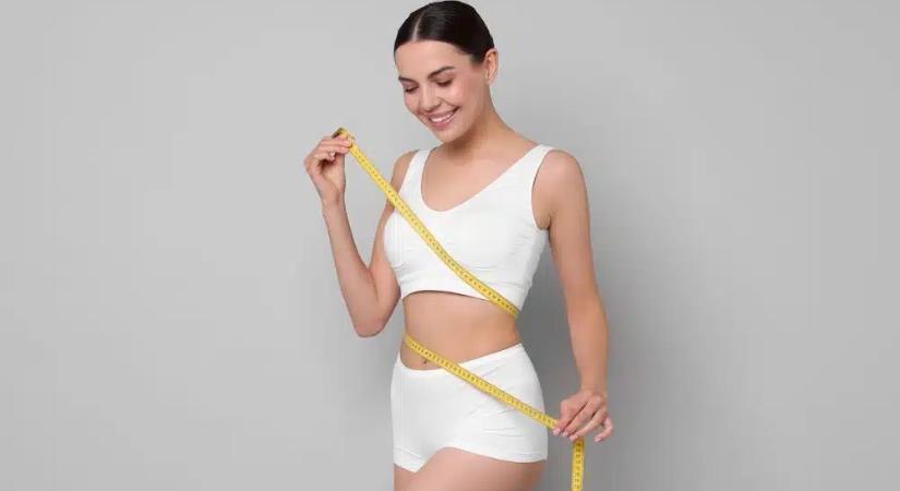 Sokkoló átalakulás: Melissa McCarthy 45 kilót fogyott, rá sem ismerni