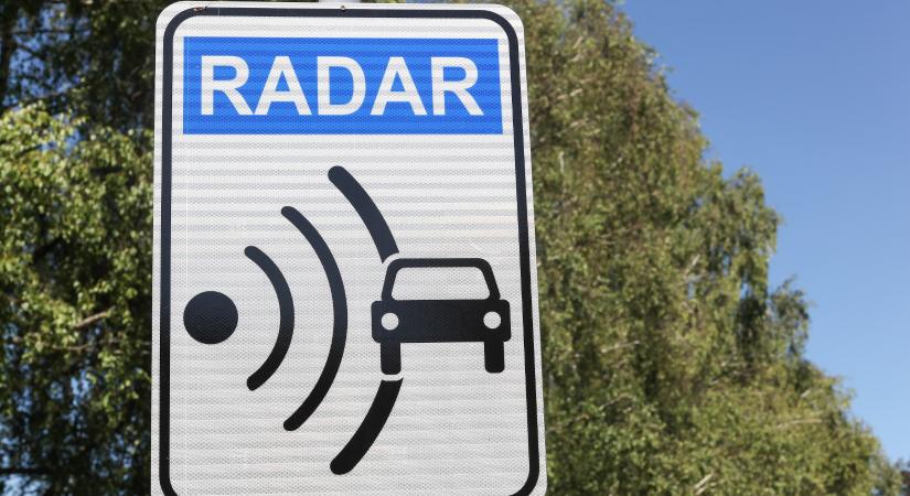 Behívták a bíróságra közlekedési szabálysértések miatt, 220-szal érkezett