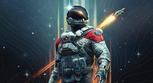 A nap meglepetése: botrányos állapotban van a PS5-ös Starfield