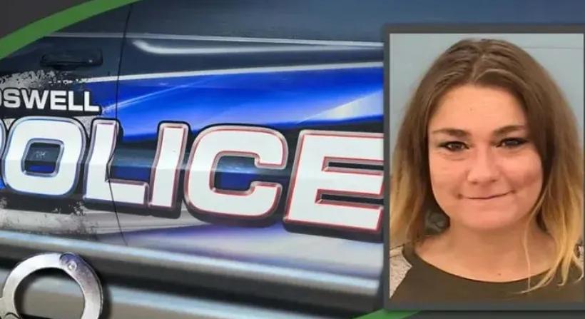 Bombafenyegetéssel állt bosszút egy amerikai nő az exén