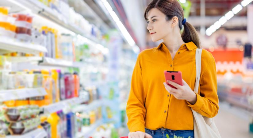 Veszélyes lehet a kedvenc készételed – A boltok nem szívesen beszélnek a húspépről sem