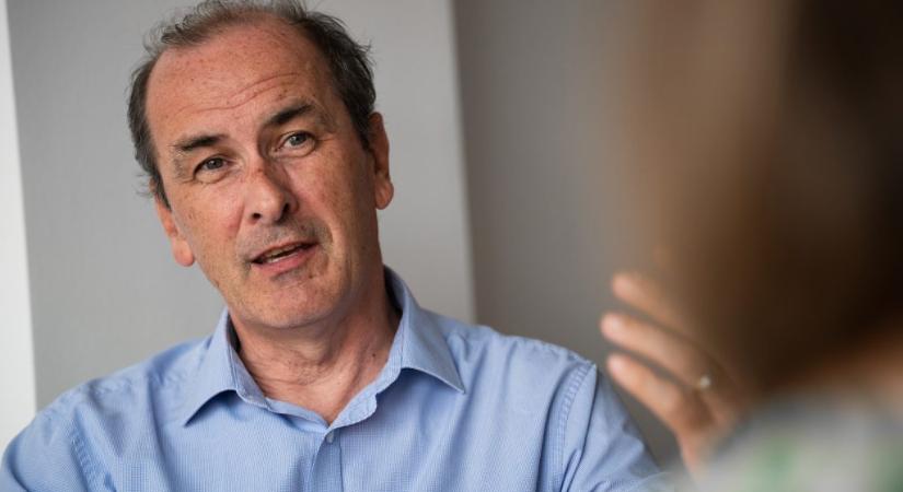 Legyőzték a Fidesz nagyágyúit a Tisza orvosai