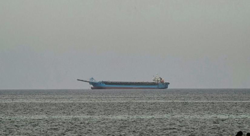 Macron bejelentette: Franciaország és Nagy-Britannia védelmi missziót szervez a Hormuzi-szoros hajózásának biztosítására