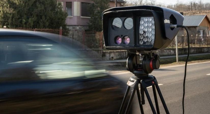 Most különösen érdemes odafigyelni az utakon – mutatjuk az okát