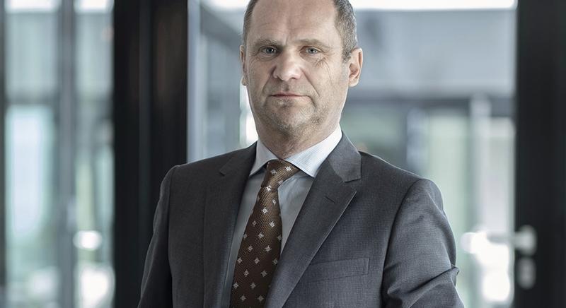 Jaksity György a Tisza-kormányról: Megszakítani az ördögi köröket