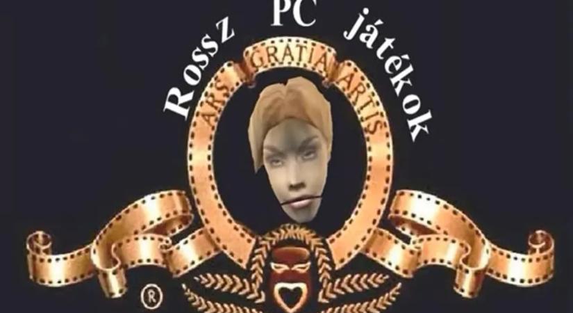 A kormányváltás miatt egy új epizódra visszatér a Rossz PC Játékok