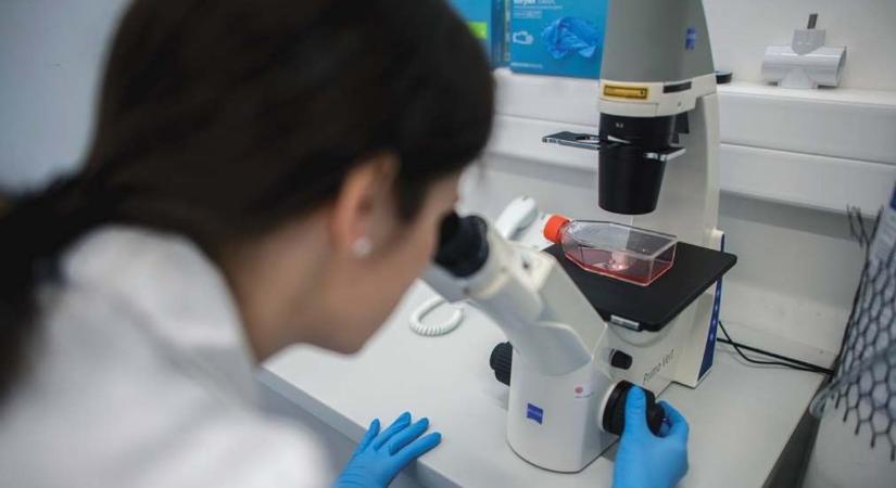 Eláruljuk, meddig fertőz az influenzavírus, és mikor biztonságos újra emberek közé menni