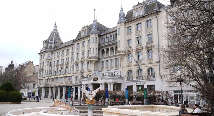 Az új kormány nem fog pénzt adni az MCC-nek