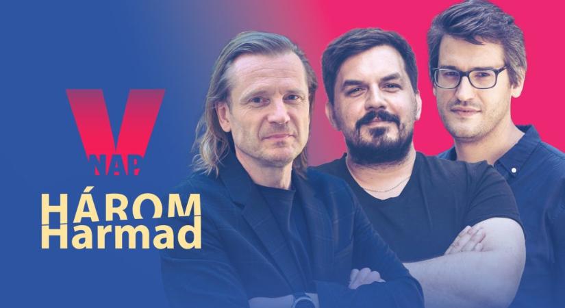 Megdőlt, hogy Orbán Viktor a vidék nagy ismerője – Háromharmad a Fidesz-vereségről