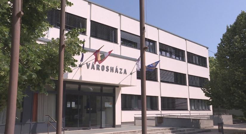 Két díjra is javaslatokat várnak