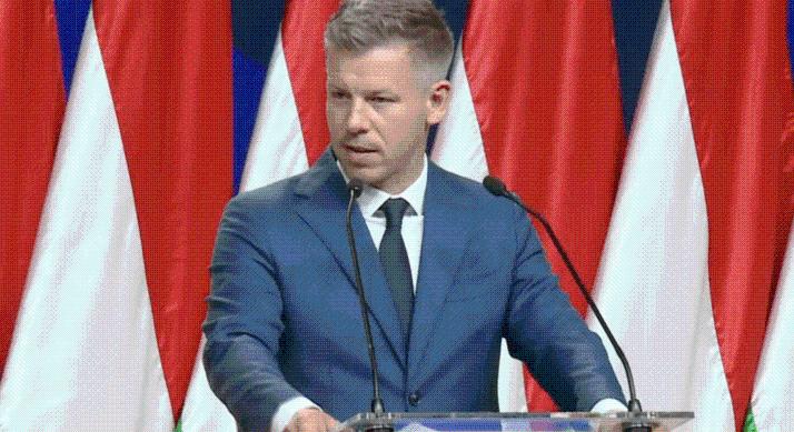 138 mandátummal nyert a Tisza – Mutatjuk, hogyan alakul meg az új kormány