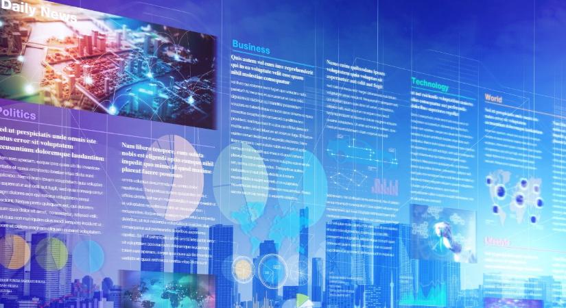 „Magyarország konzervatív jelképét legyőzte a jobbközép ellenzék” – angolszász sajtóreakciók a választásokra