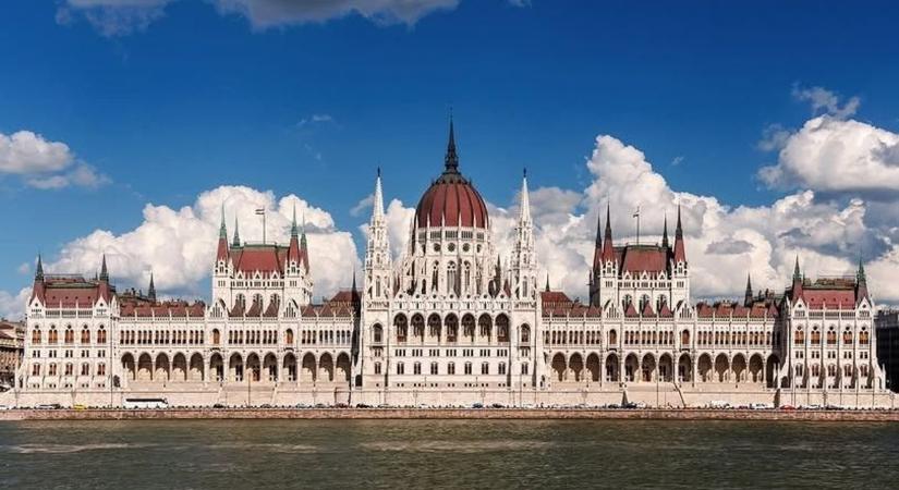 Merre tovább, Magyarország!?