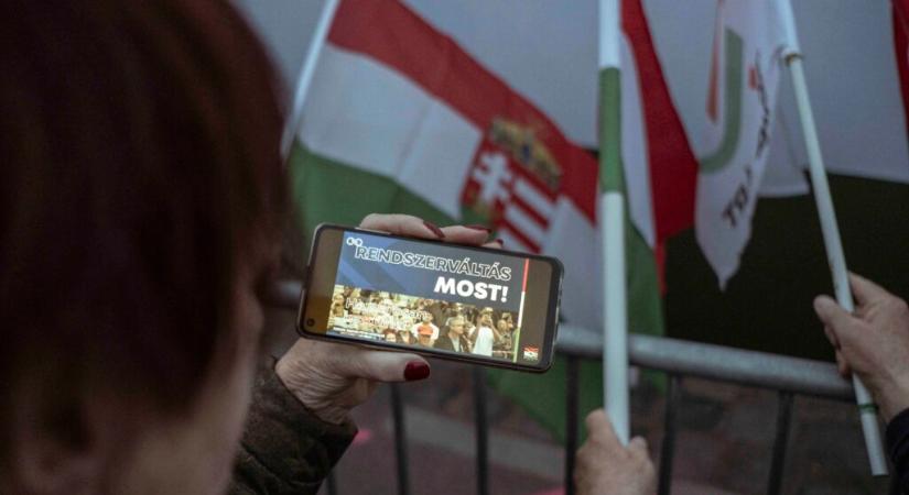 Április 12. – intelmek és tanulságok