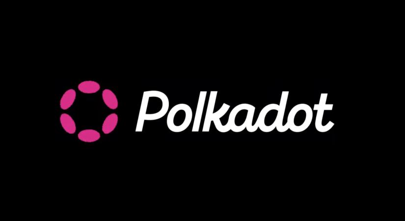 Polkadot bridge-hack sokkolta a piacot: 1 milliárd DOT kibocsátás után esett az árfolyam