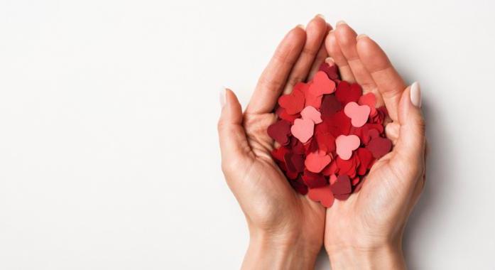 A szeretet nem zsákmány: Miért hajszoljuk felnőttként is a kiérdemelt figyelmet?